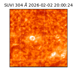 suvi - 2026-02-02T20:00:24.147000