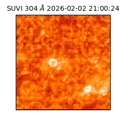 suvi - 2026-02-02T21:00:24.329000