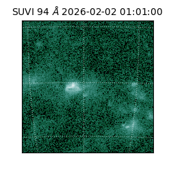 suvi - 2026-02-02T01:01:00.695000