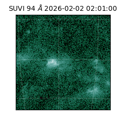 suvi - 2026-02-02T02:01:00.877000