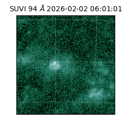 suvi - 2026-02-02T06:01:01.603000