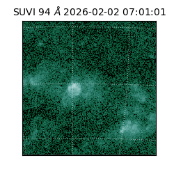 suvi - 2026-02-02T07:01:01.785000