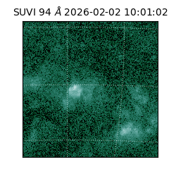 suvi - 2026-02-02T10:01:02.335000