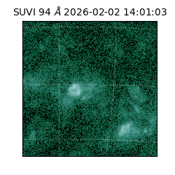 suvi - 2026-02-02T14:01:03.067000