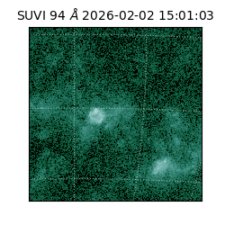 suvi - 2026-02-02T15:01:03.249000