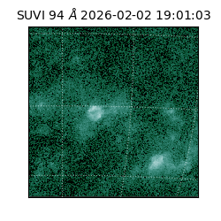 suvi - 2026-02-02T19:01:03.971000