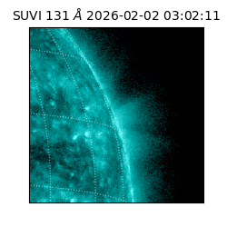 suvi - 2026-02-02T03:02:11.056000