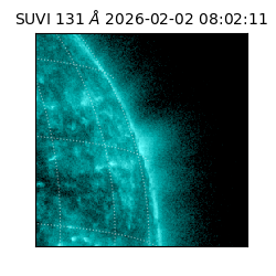 suvi - 2026-02-02T08:02:11.964000