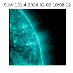 suvi - 2026-02-02T10:02:12.332000