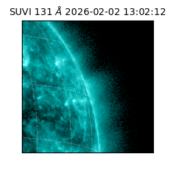 suvi - 2026-02-02T13:02:12.880000