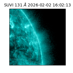 suvi - 2026-02-02T16:02:13.424000