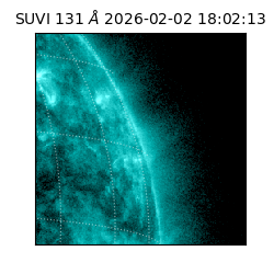 suvi - 2026-02-02T18:02:13.793000