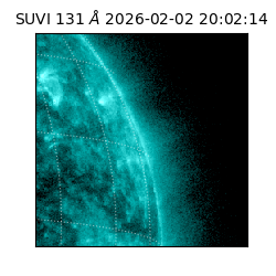 suvi - 2026-02-02T20:02:14.146000