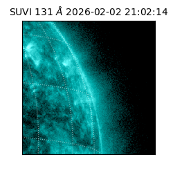 suvi - 2026-02-02T21:02:14.308000