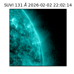 suvi - 2026-02-02T22:02:14.506000