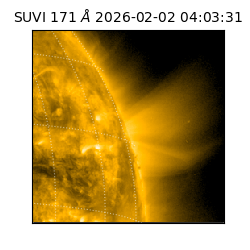 suvi - 2026-02-02T04:03:31.251000