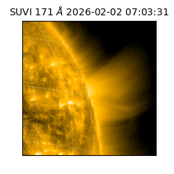 suvi - 2026-02-02T07:03:31.795000