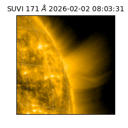 suvi - 2026-02-02T08:03:31.977000