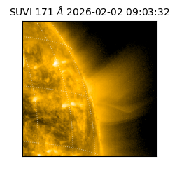 suvi - 2026-02-02T09:03:32.161000