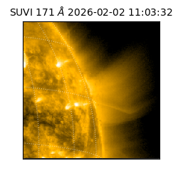 suvi - 2026-02-02T11:03:32.531000