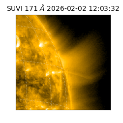 suvi - 2026-02-02T12:03:32.711000