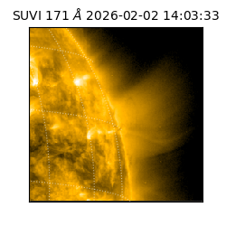 suvi - 2026-02-02T14:03:33.077000