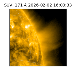 suvi - 2026-02-02T16:03:33.437000