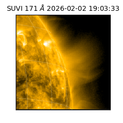 suvi - 2026-02-02T19:03:33.977000