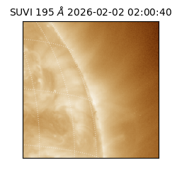 suvi - 2026-02-02T02:00:40.875000