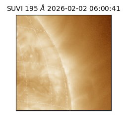 suvi - 2026-02-02T06:00:41.587000