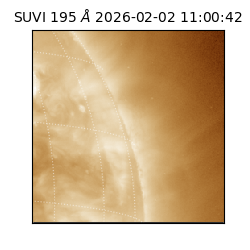 suvi - 2026-02-02T11:00:42.517000