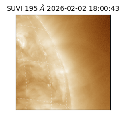 suvi - 2026-02-02T18:00:43.787000