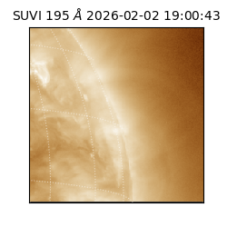 suvi - 2026-02-02T19:00:43.969000