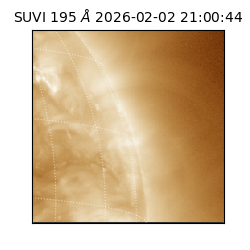 suvi - 2026-02-02T21:00:44.327000