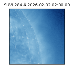 suvi - 2026-02-02T02:00:00.865000
