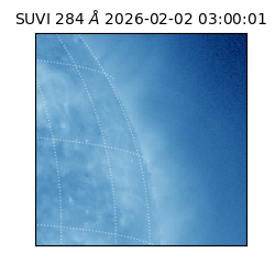 suvi - 2026-02-02T03:00:01.047000