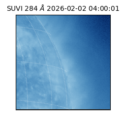 suvi - 2026-02-02T04:00:01.229000