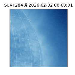 suvi - 2026-02-02T06:00:01.593000
