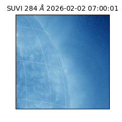 suvi - 2026-02-02T07:00:01.775000