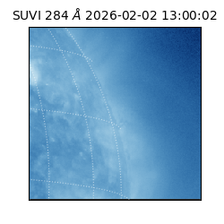 suvi - 2026-02-02T13:00:02.873000