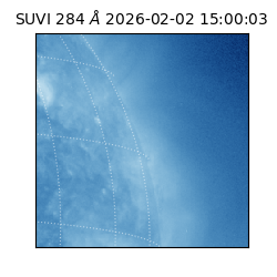 suvi - 2026-02-02T15:00:03.237000