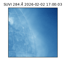 suvi - 2026-02-02T17:00:03.597000