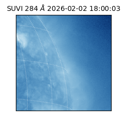 suvi - 2026-02-02T18:00:03.777000
