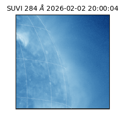 suvi - 2026-02-02T20:00:04.137000