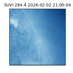 suvi - 2026-02-02T21:00:04.317000