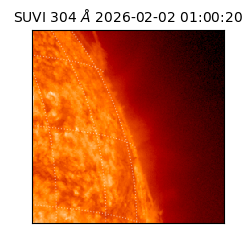 suvi - 2026-02-02T01:00:20.693000