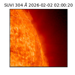 suvi - 2026-02-02T02:00:20.875000