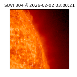 suvi - 2026-02-02T03:00:21.057000