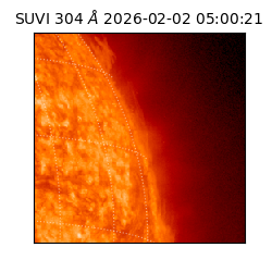 suvi - 2026-02-02T05:00:21.419000