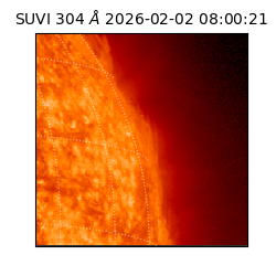 suvi - 2026-02-02T08:00:21.967000